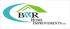 Avatar for B & R Home Improvements LLC - Home Facebook