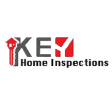 Avatar for Home Key Home Inspections, LLC