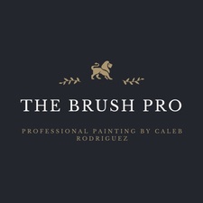 Avatar for The Brush Pro