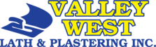 Avatar for Valley West Lath & Plastering, Inc.