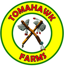 Avatar for Tomahawk Farms Land Services