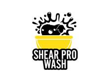 Avatar for Shear Pro Wash