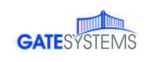 Avatar for Gate Systems1