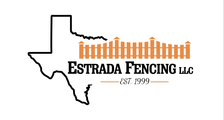 Estrada Fencing logo