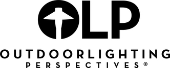 Outdoor Lighting Perspectives logo