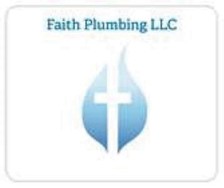 Faith Plumbing, LLC logo
