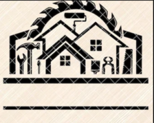 Avatar for JE Constructions LLC