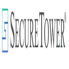 Avatar for Secure Tower