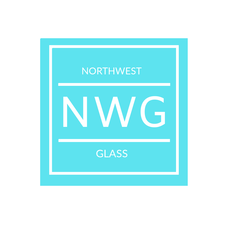 Northwest Glass, LLC logo