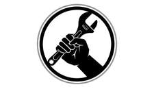 Avatar for South Main Handyman