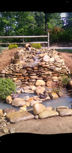Avatar for David Fowler Commercial Hardscapes