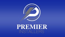 Avatar for Premier Installers, LLC