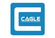 Cagle Services Home Improvement LLC - Home Facebook logo