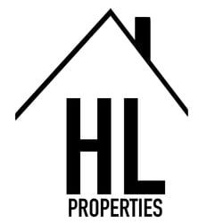 HL Properties, LLC logo