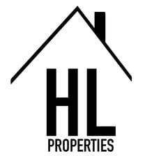 Avatar for HL Properties, LLC