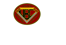 Avatar for United Building Company