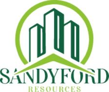 Avatar for Sandyford Resources, Inc.