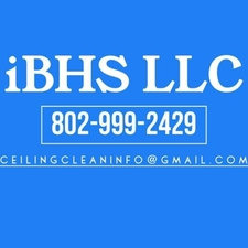 Logo for Innovative Business And Home Solutions, LLC