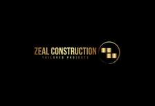 Avatar for Zeal Construction, LLC