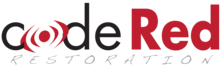 Code Red Restoration, LLC logo