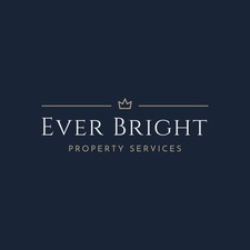 Avatar for Ever Bright Property Services