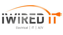 Avatar for iWired It, LLC