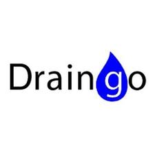 Avatar for DrainGo Of Alabama, LLC