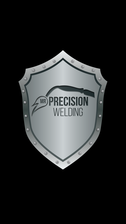 Avatar for Mr. Precision Welding