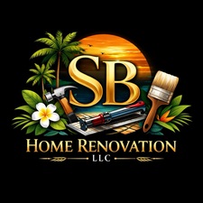 Avatar for SB Home Renovation