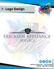 Avatar for Ericksen Appliance Service