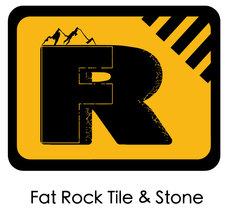 Avatar for Fat Rock Tile and Stone