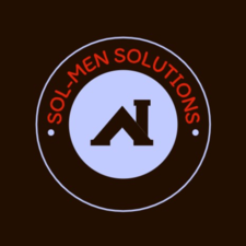 Avatar for Sol-men Solutions
