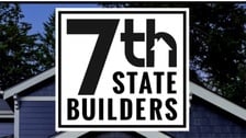 Avatar for 7th State Builders, LLC