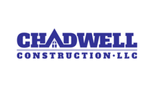 Avatar for Chadwell Construction, LLC