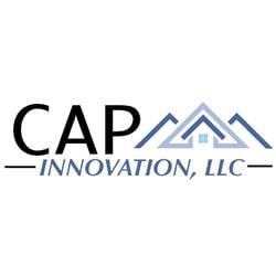 CAP Innovation, LLC logo