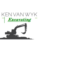 Avatar for Kenneth Van Wyk