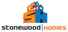 Stonewood Homes, Inc. logo