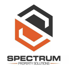 Avatar for Spectrum Property Solutions