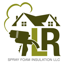 Avatar for LR Spray Foam Insulation, LLC