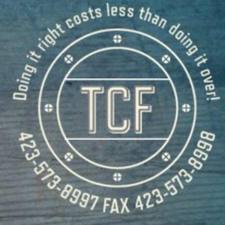 Avatar for Tri Cities Flooring, LLC