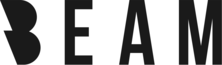 Avatar for Beam Architects D.P.C.