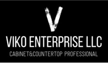 Viko Enterprises LLC logo