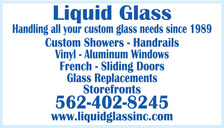 Avatar for Liquid Glass