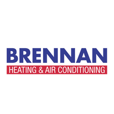 Avatar for Brennan Heating and Air Conditioning, LLC