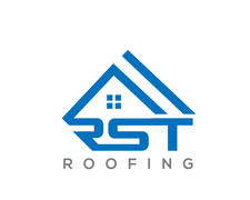 RST Roofing, LLC logo