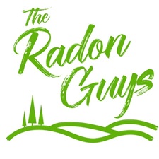 Avatar for The Radon Guys