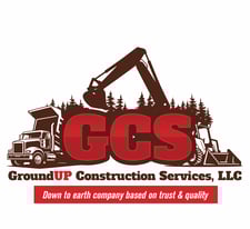 Avatar for GroundUp Construction Services, LLC