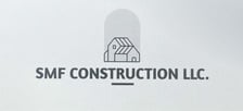 Avatar for SMF Construction LLC