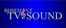 Avatar for Rosemont TV & Sound