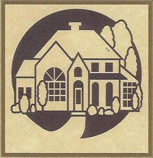 Avatar for Custom One Builders, Inc.